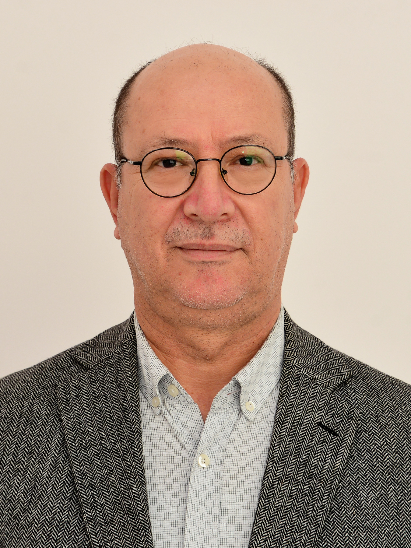 H&Uuml;SEYİN VURAL SAĞDI&Ccedil;