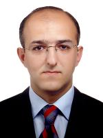 HAKAN ARSLAN