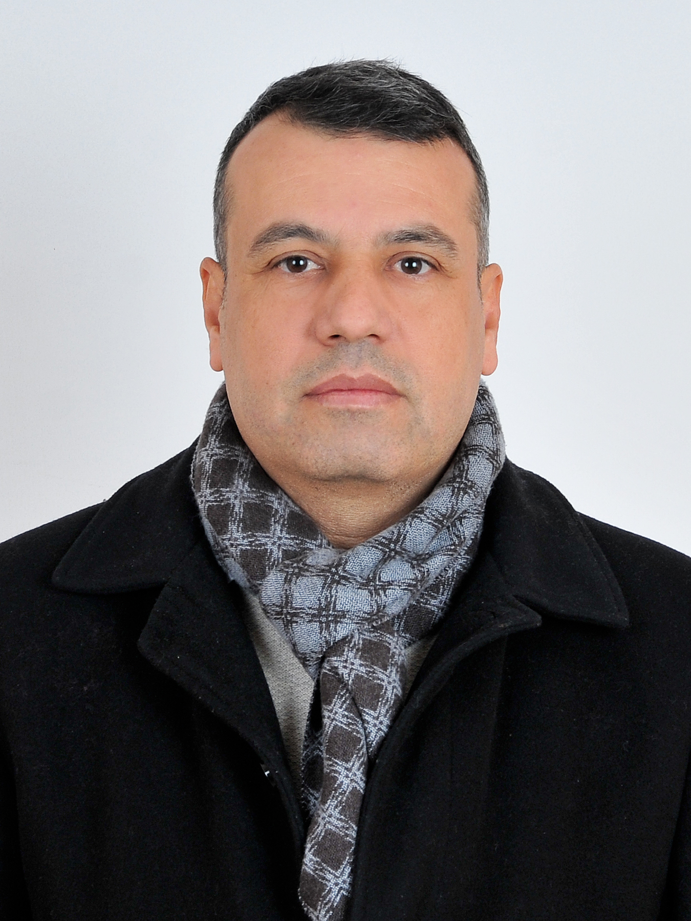 TUNCAY TUNÇ