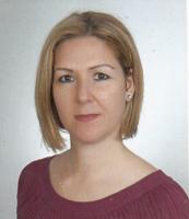 CANSEL OSKAY