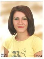 ÖZLEM YILMAZ