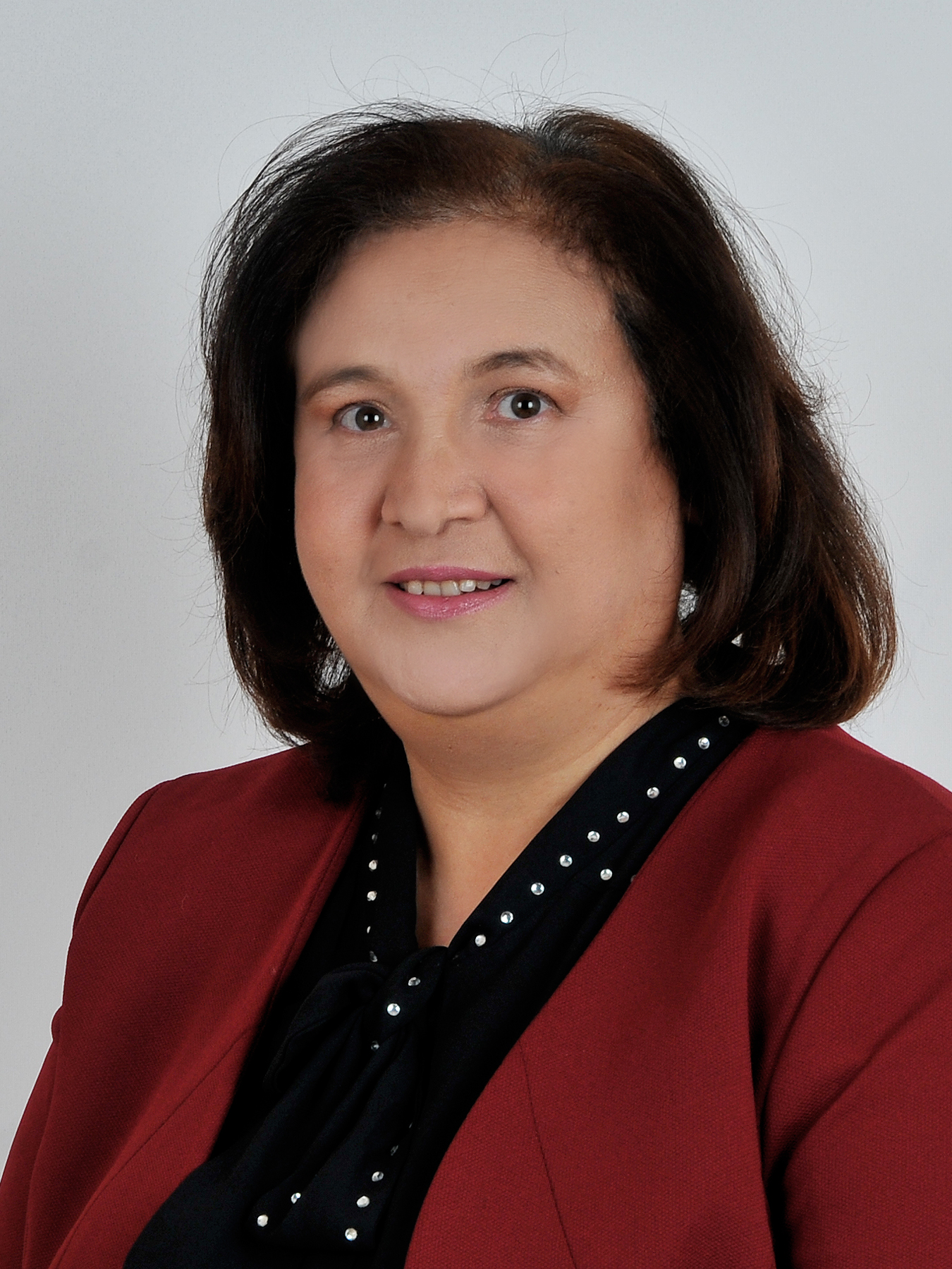 FATMA TÜLİN ÇELİK