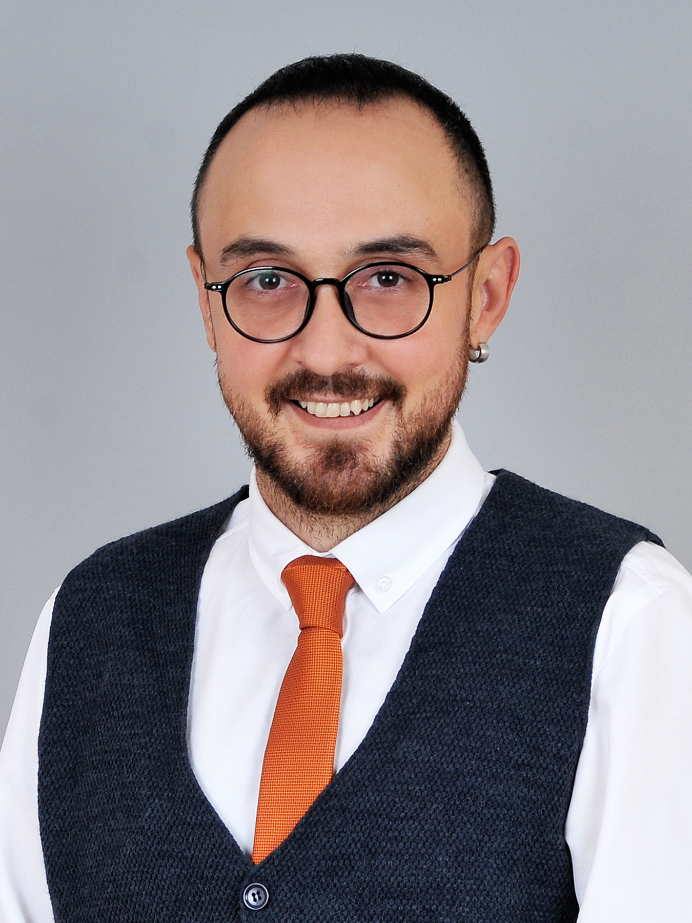 AVNİHAN KIRIŞIK