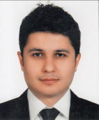 HASAN FATİH KIŞOĞLU