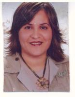 DENİZ ÖZÇALICI