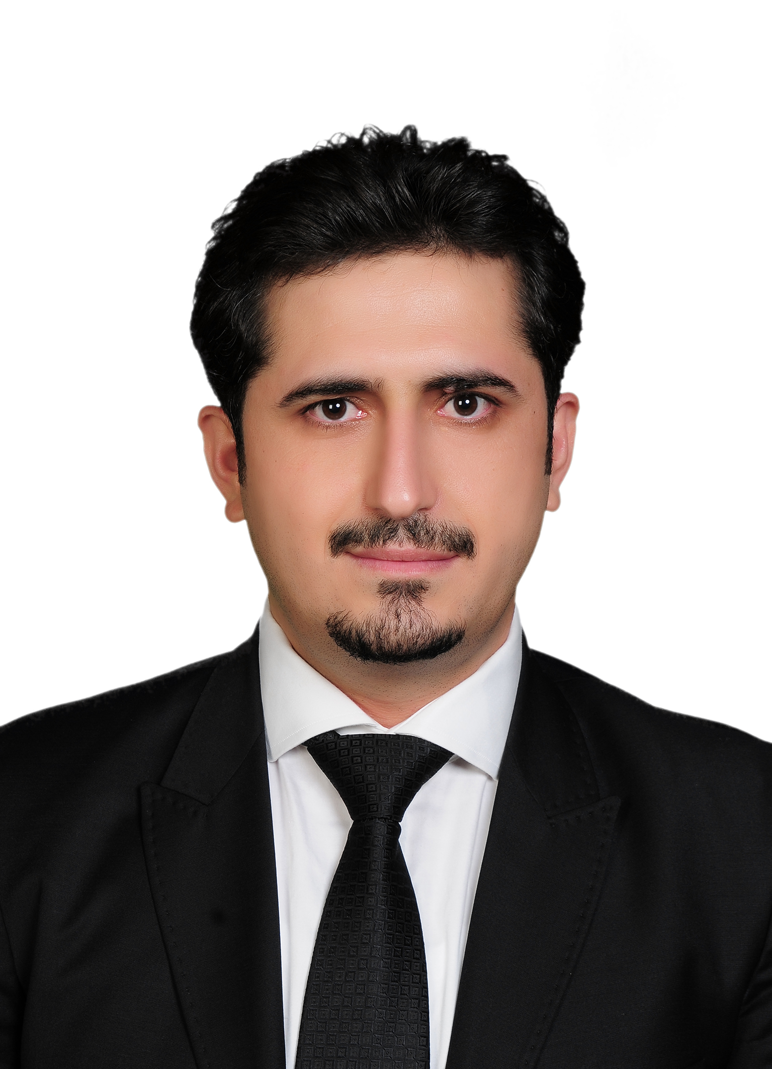 BİLAL ÖZEL