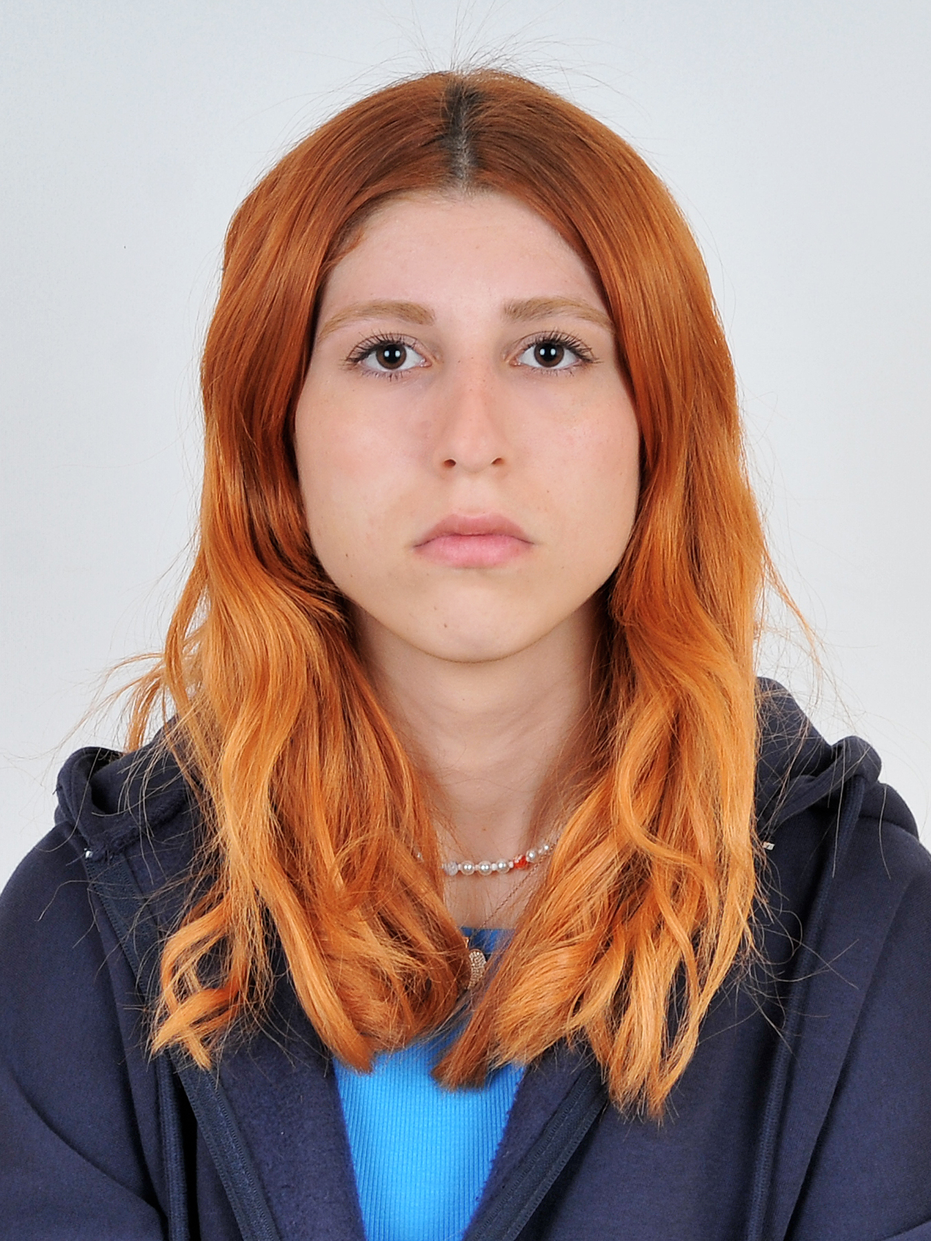 ESMA TOKAR