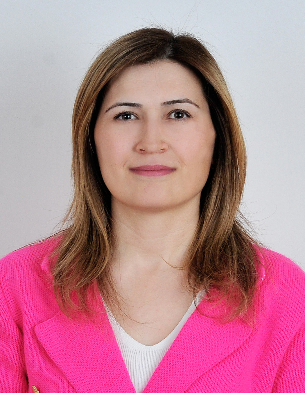 BİRGÜL VURAL DOĞRU