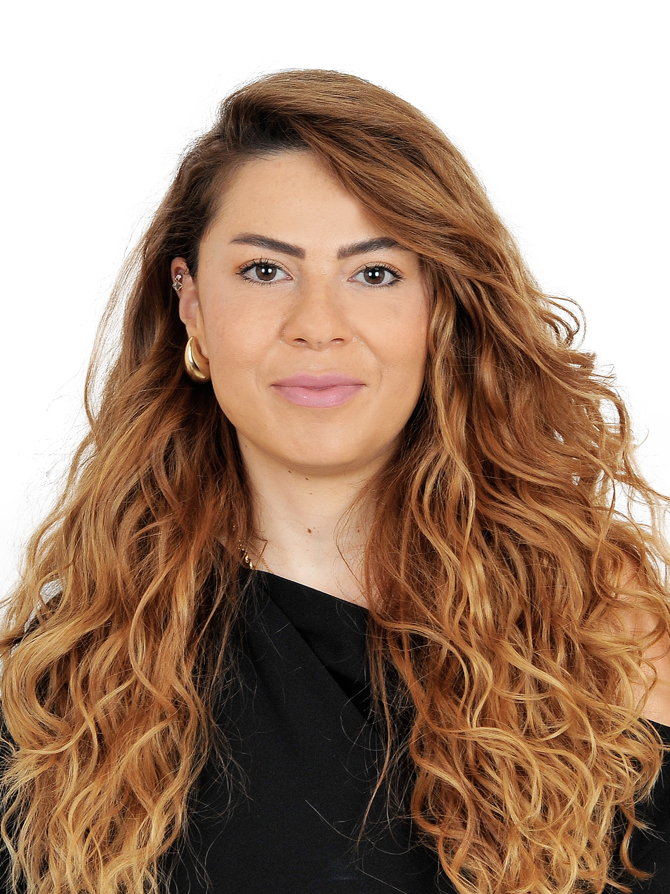 ÖZLEM YİĞİT