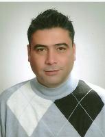 SAMİ ÖZGAN