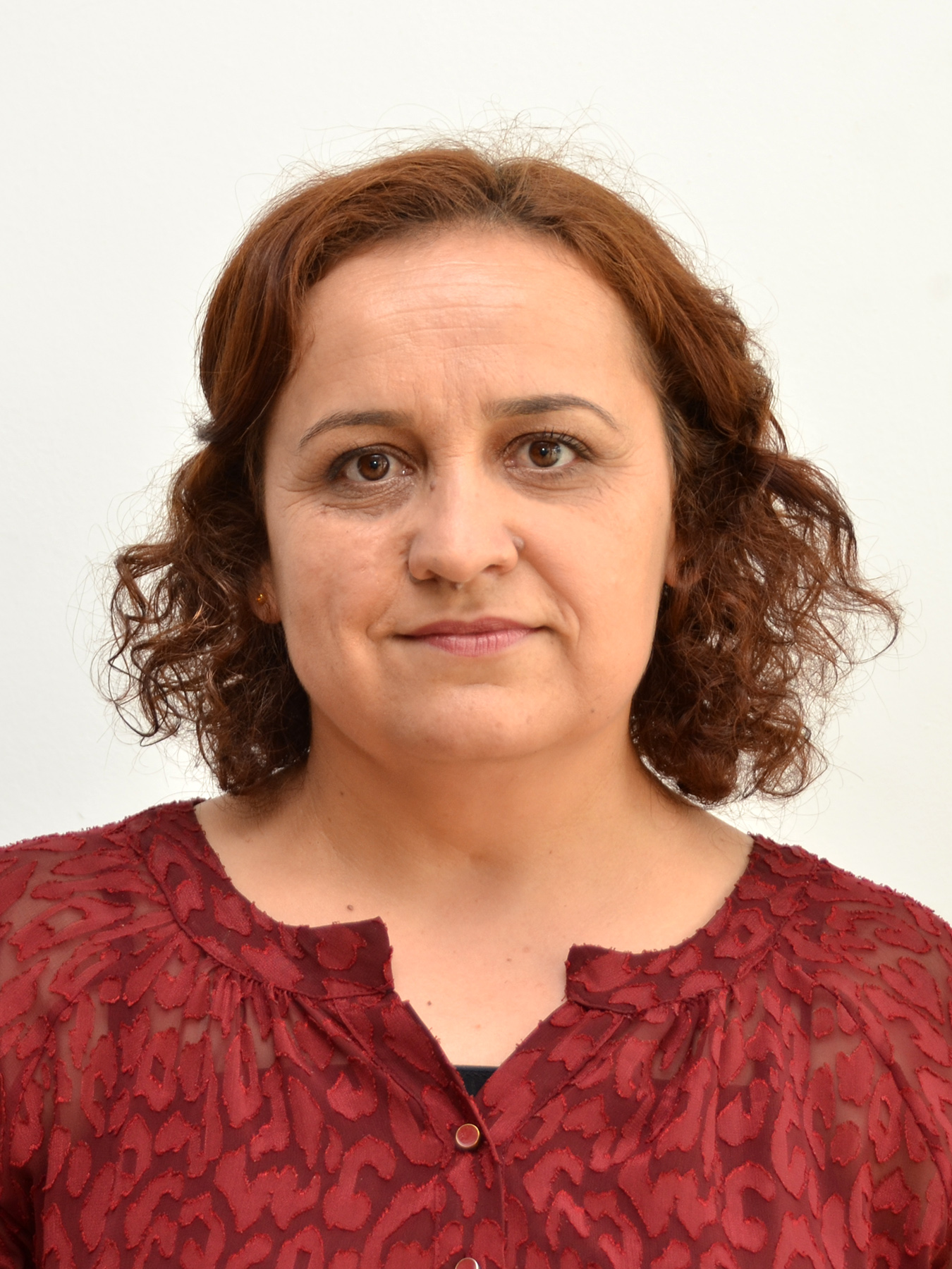 ÜMMİHAN DELİGÖZ