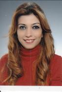 ESRA DİK