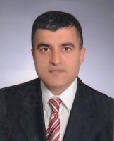 TURHAN KORKMAZ