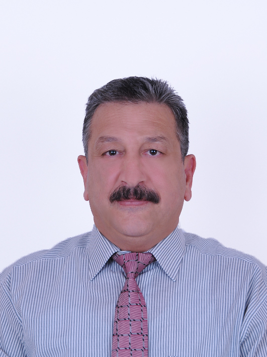 MUSTAFA ÇAĞLAYANDERELİ