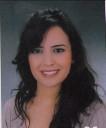 EBRU KESKİN