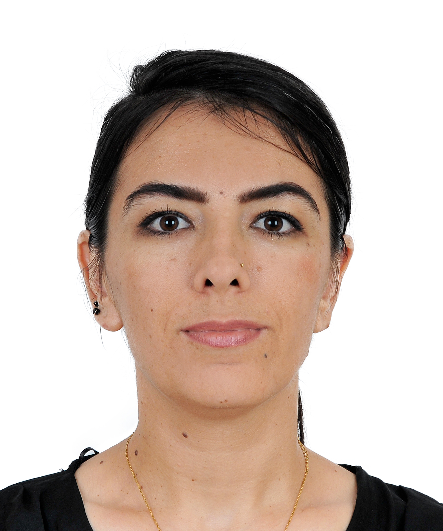 GURBET ÇENŞİ
