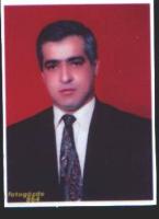 SUAT GÜLDAĞ