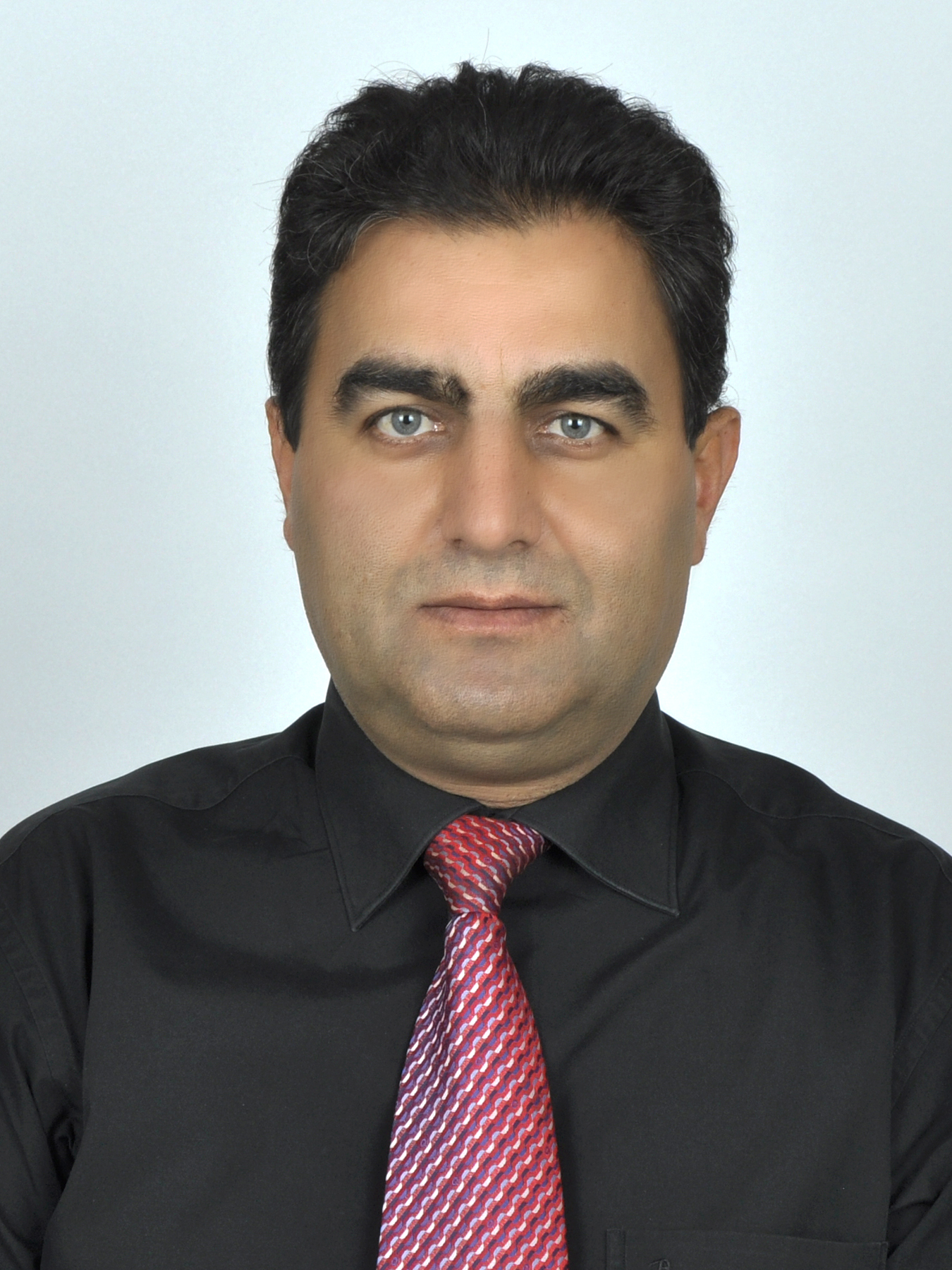 HAMZA MENKEN