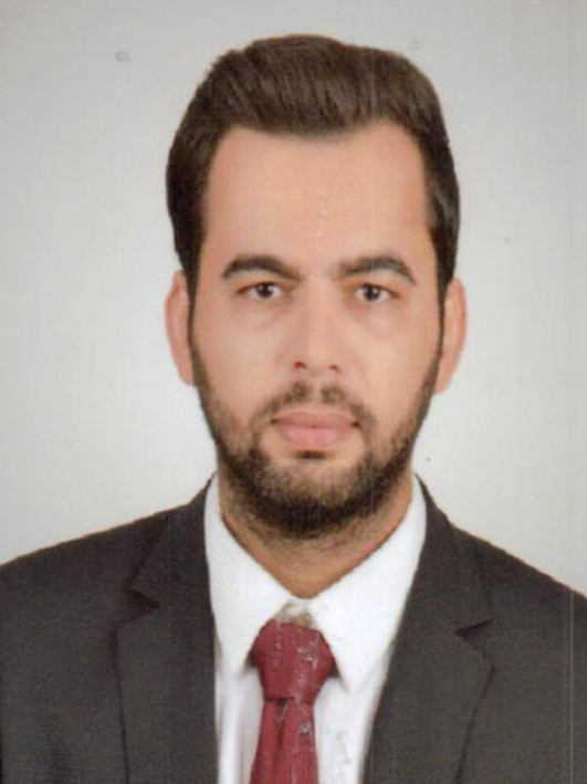 ALPASLAN ADİL