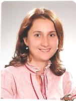 TUBA GÜNER EMÜL