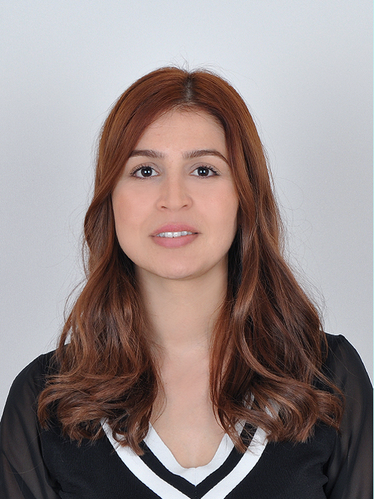 &Ouml;ZLEM PAYAM G&Uuml;L