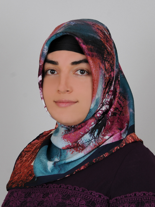 CANAN KANAT