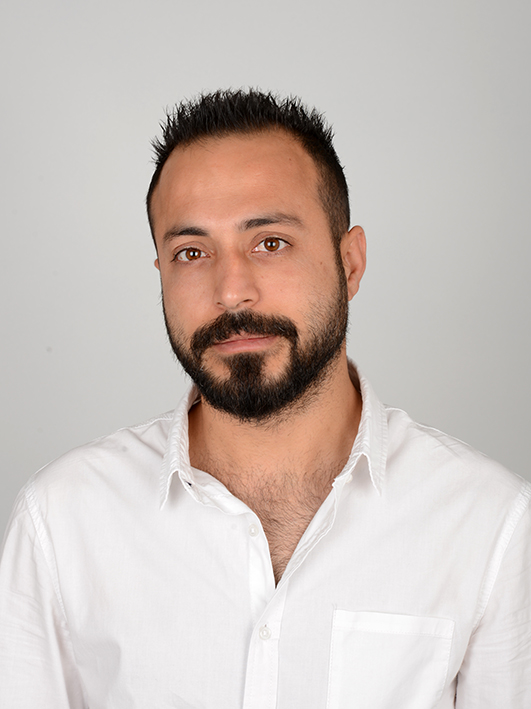 DOĞAN ÇİRMİ