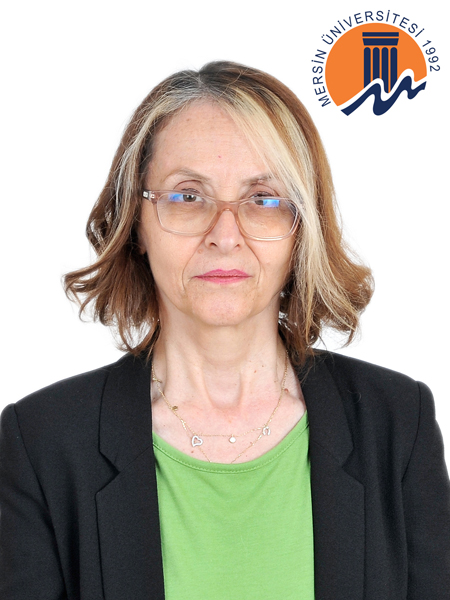AYDA ÇELEBİOĞLU