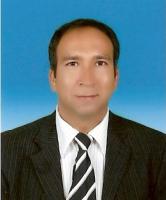 ŞAKİR YILMAZ