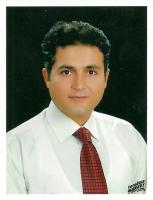 İHSAN ERDEM SOFRACI