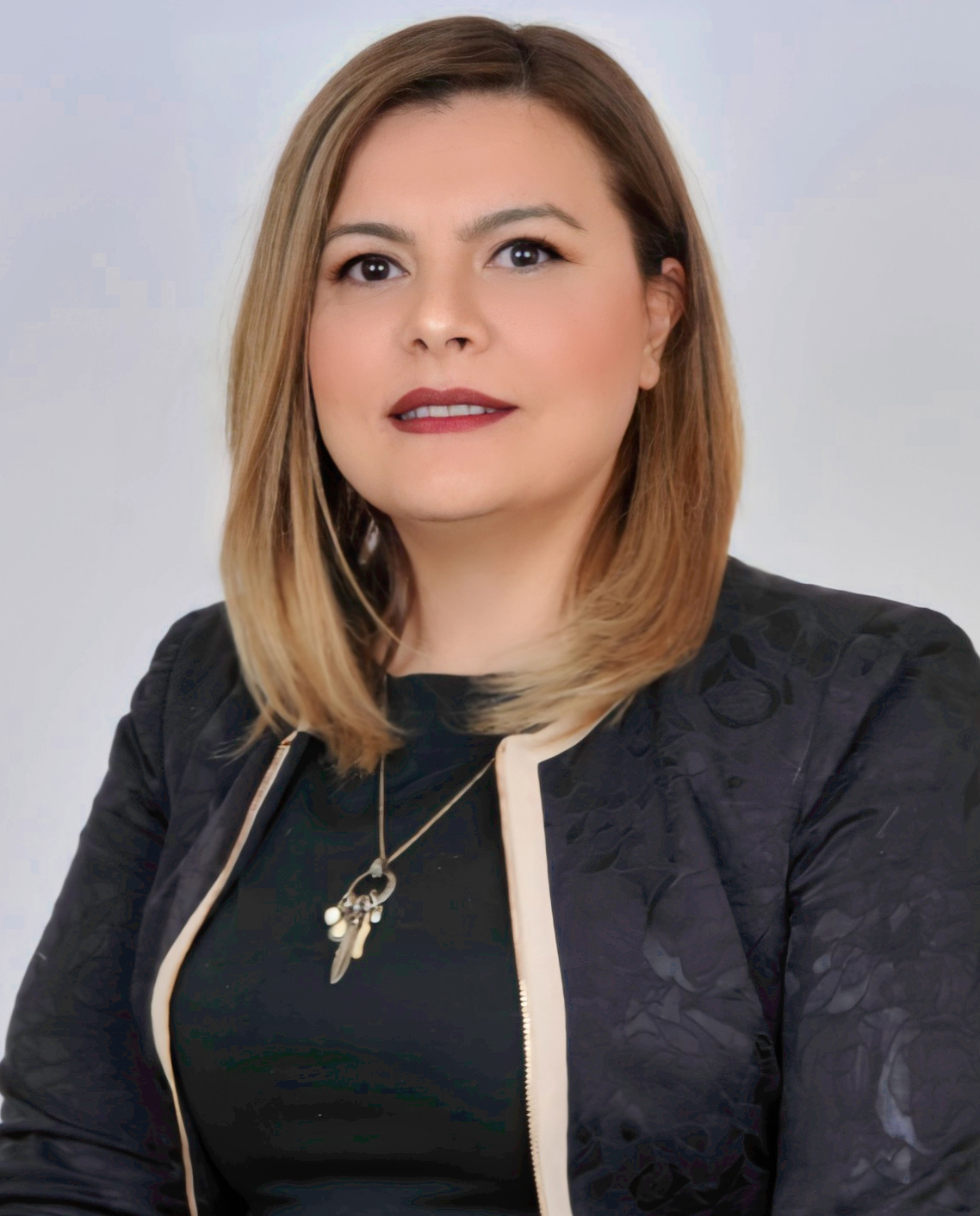 GÜLCAN BOYRAZ ESER