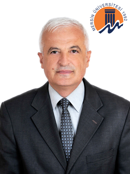 HÜSEYİN MUALLA YÜCEOL