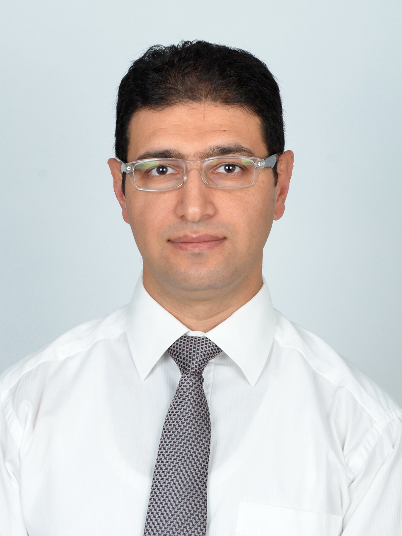 MEHMET CİĞER