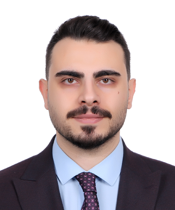 RÜKNEDDİN HALİL YAMAÇ