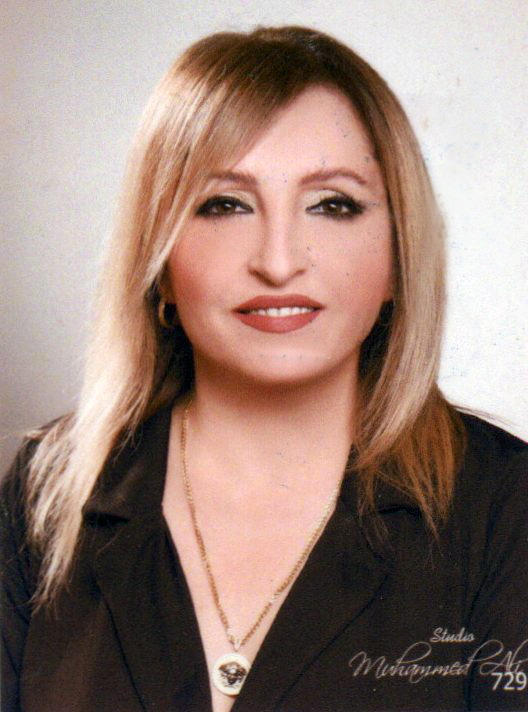 TÜLAY GÜL