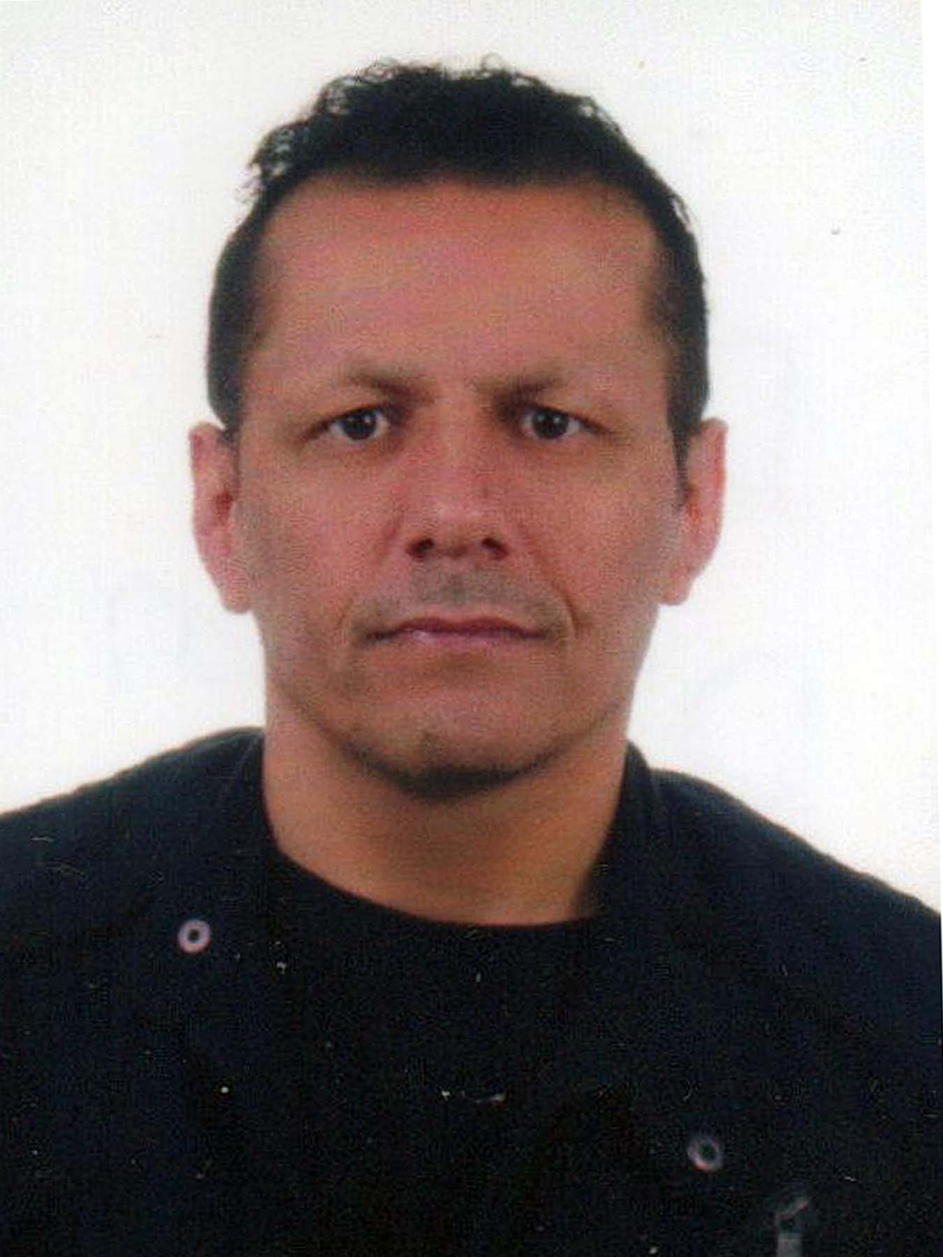 DENİZ DİZMEN