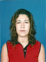 ELİF ÇÖMEZ