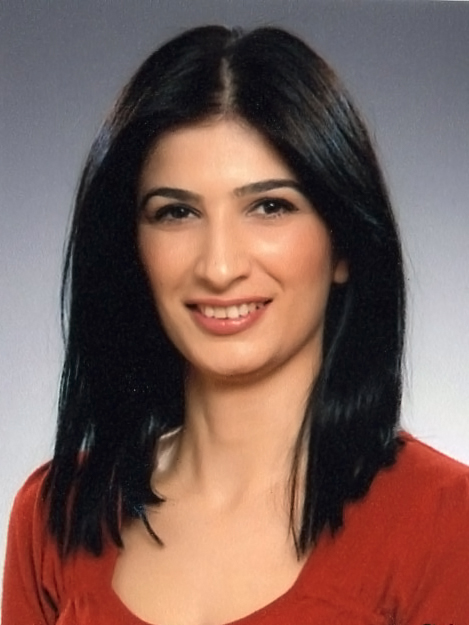 GÜLDEN BİRİNCİ TAĞ