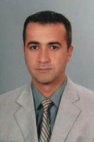 ŞANSER DELİOĞLAN