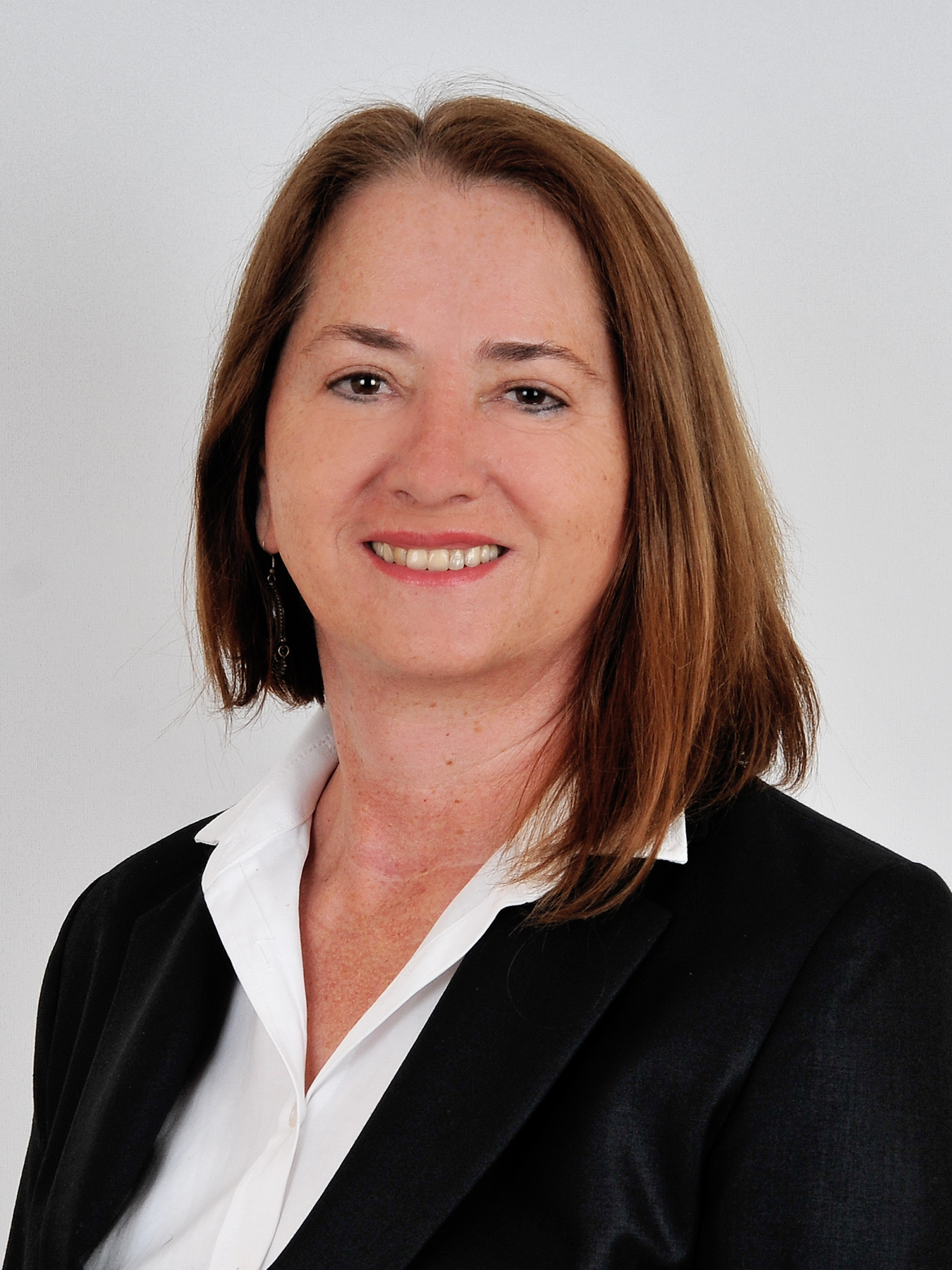MERAL GÜN