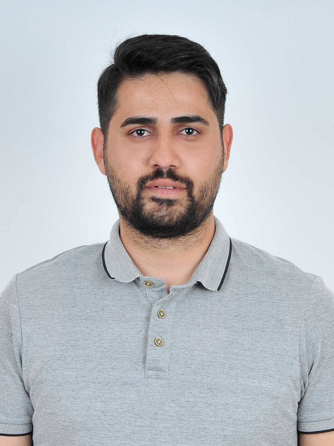 BARIŞ KOCA