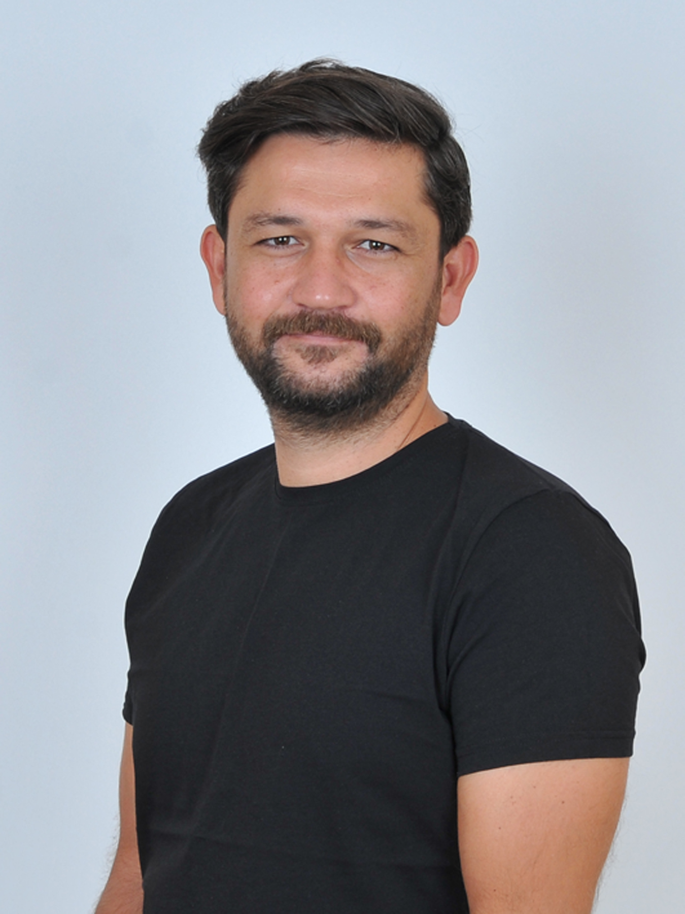 KANDEMİR ATÇEKEN