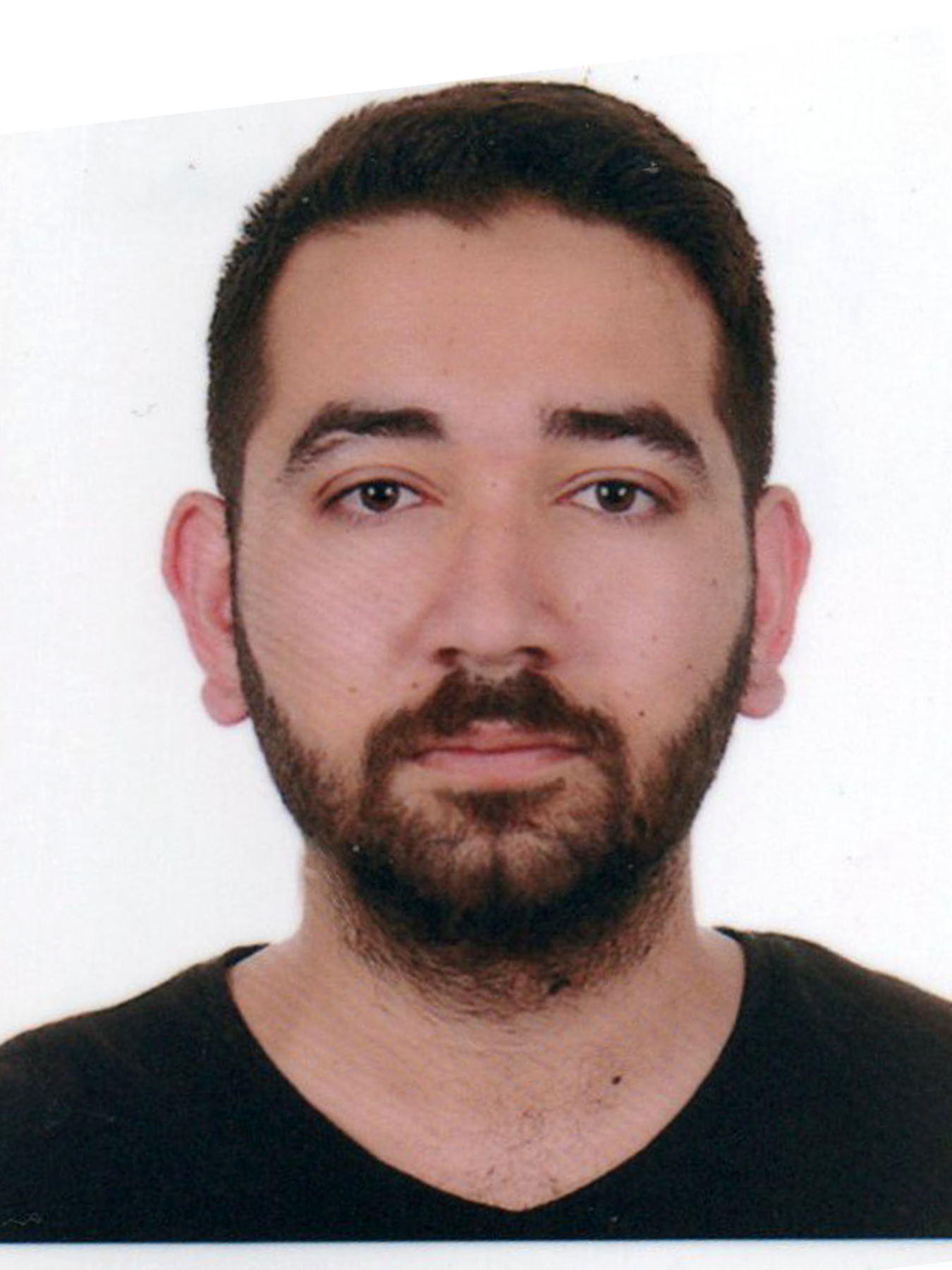 MUHAMMED ASIM YAYLA