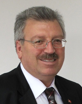 FAHREDDİN ABDULLAYEV
