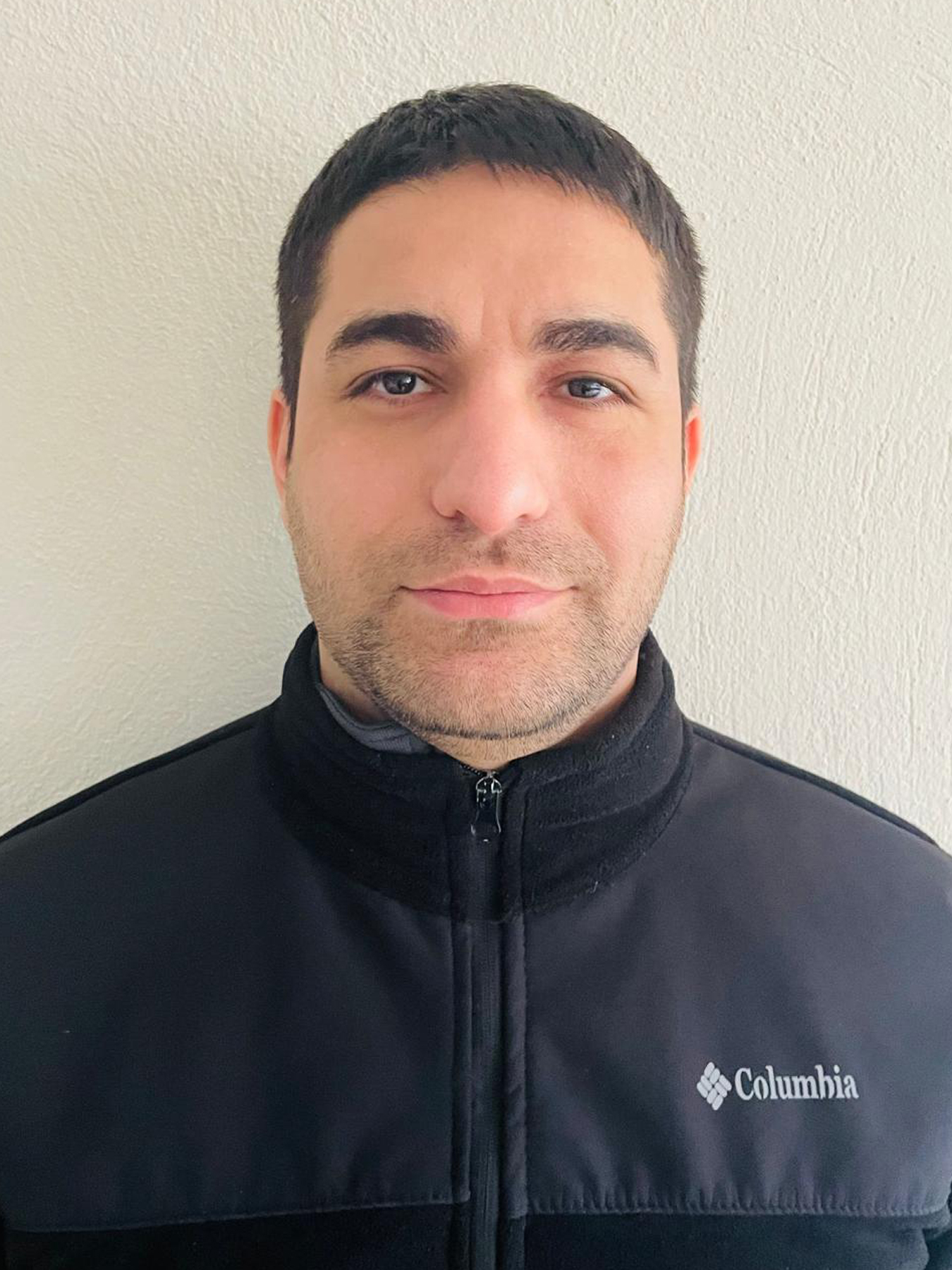FERHAT YOLDAŞ