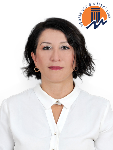 DUYGU VEFİKULUÇAY YILMAZ