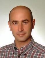MEHMET KÜÇÜKASLAN