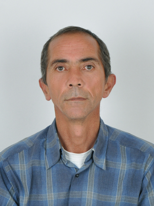 MUSTAFA TUĞLUK