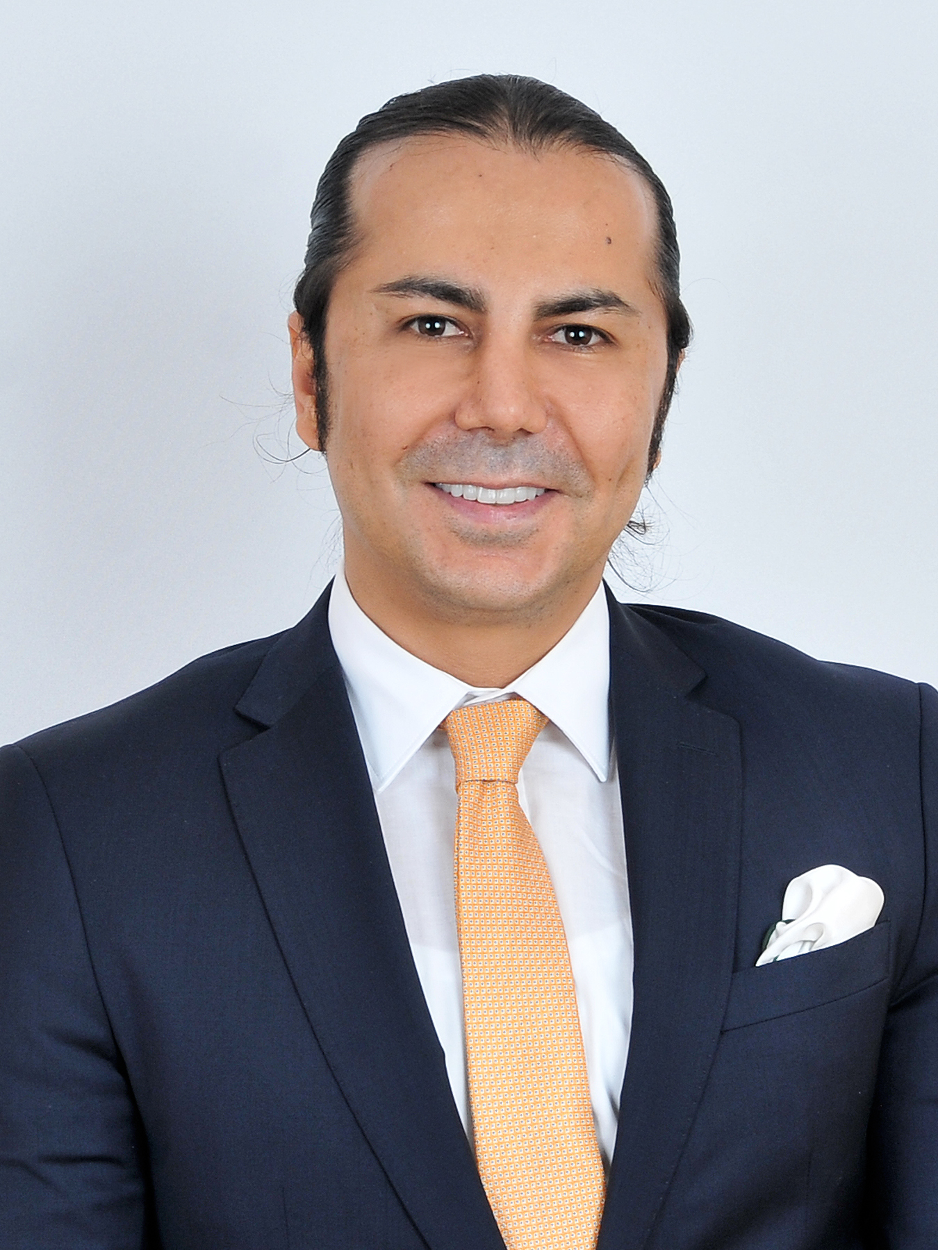 YAKUP ŞAHİN