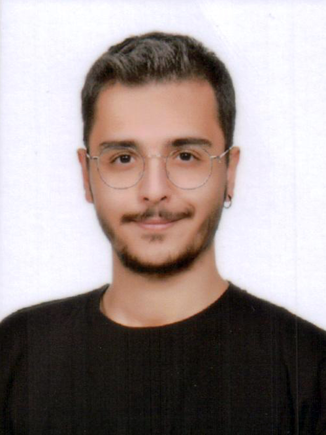 SALİH SAİD ÇATALBAŞ